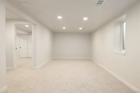 11820 W 30th Place Lakewood CO 80215