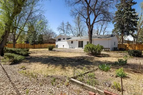 11820 W 30th Place Lakewood CO 80215
