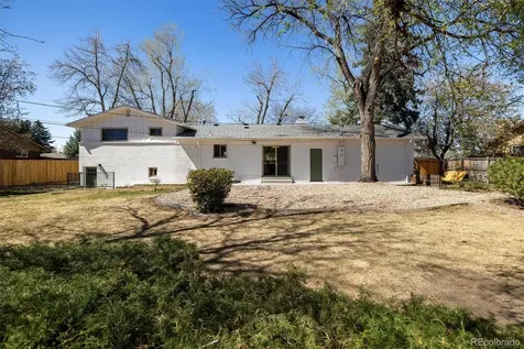 11820 W 30th Place Lakewood CO 80215