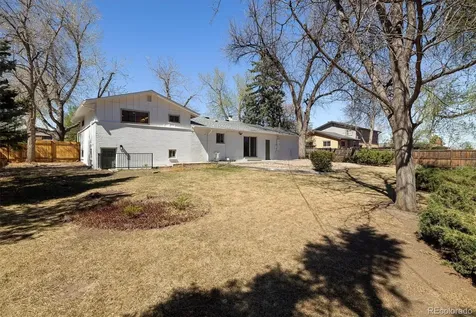 11820 W 30th Place Lakewood CO 80215