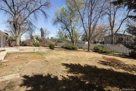 11820 W 30th Place Lakewood CO 80215