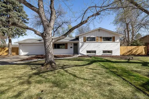 11820 W 30th Place Lakewood CO 80215