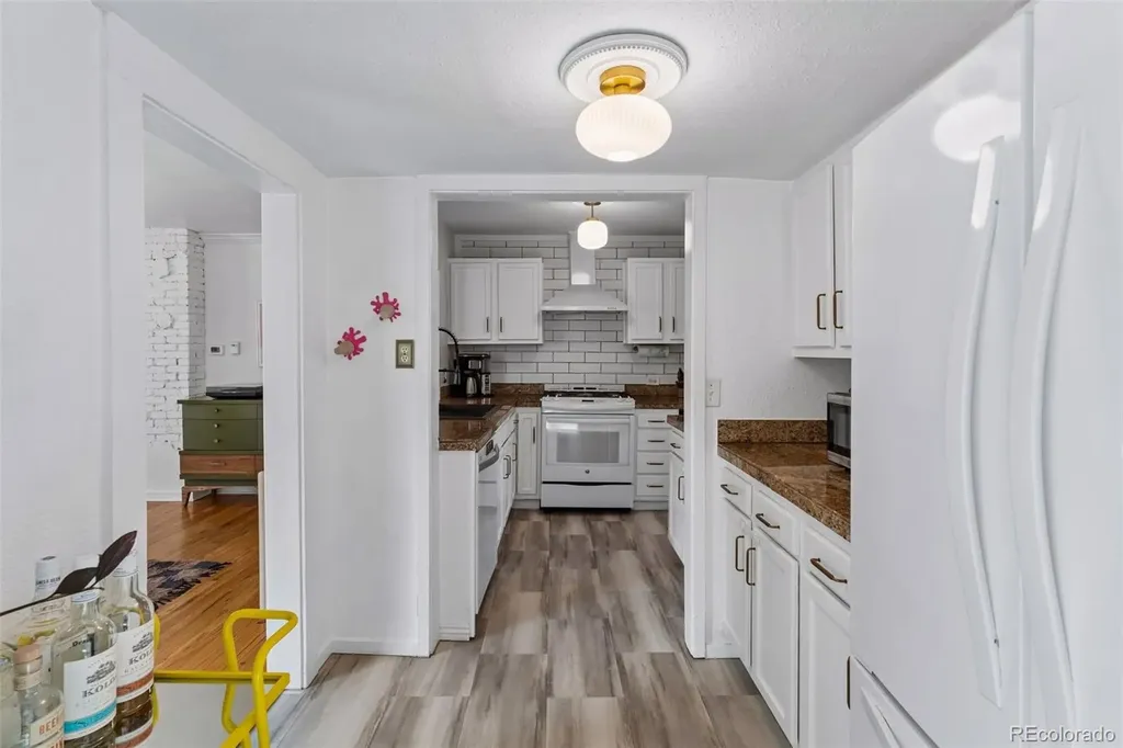 4860 Irving Street Denver CO 80221