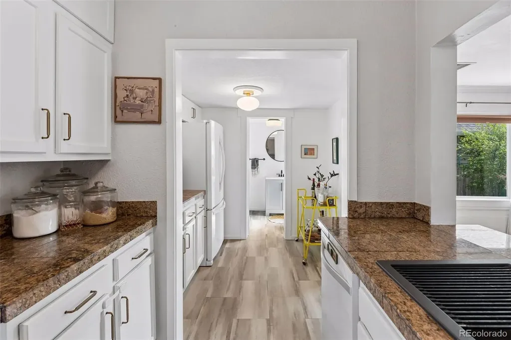 4860 Irving Street Denver CO 80221