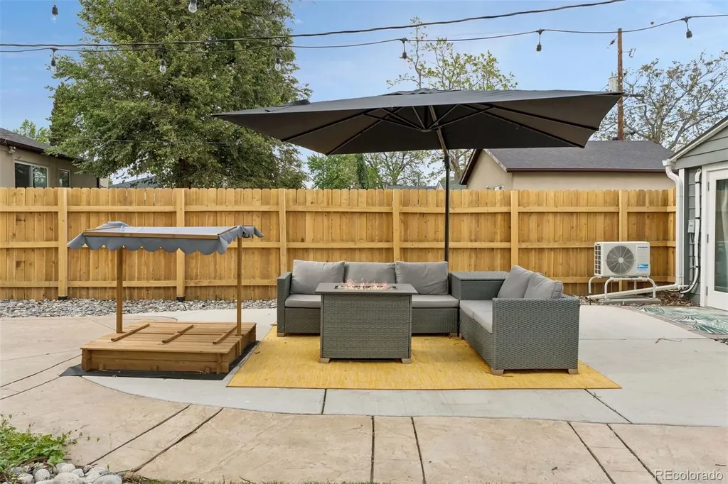 4860 Irving Street Denver CO 80221