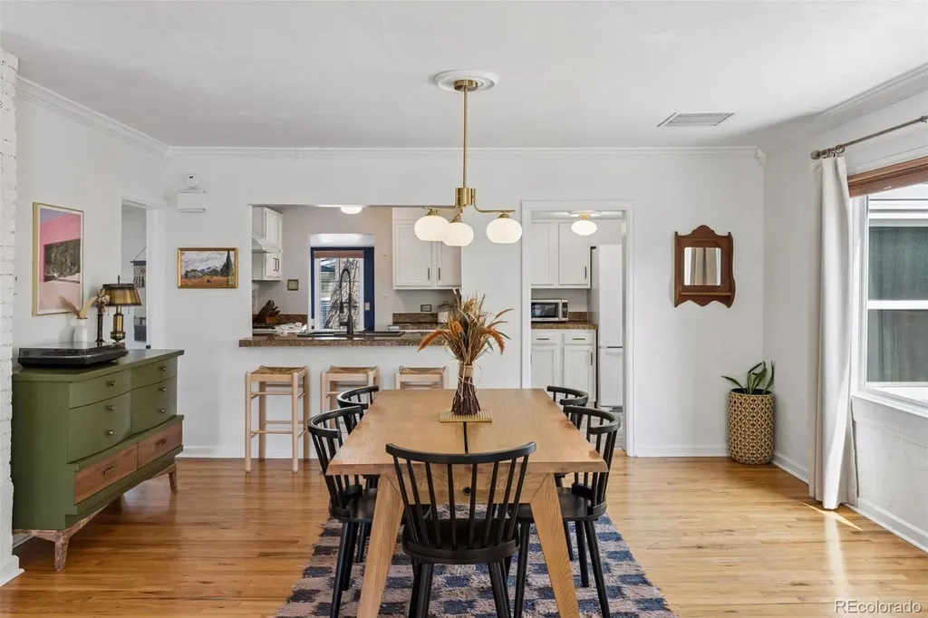 4860 Irving Street Denver CO 80221