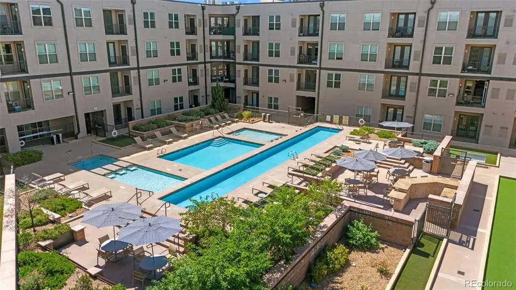 2743-2749 Bryant Street Denver CO 80211