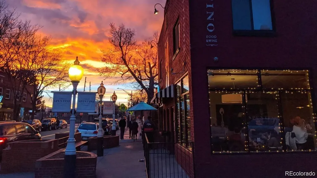 2743-2749 Bryant Street Denver CO 80211