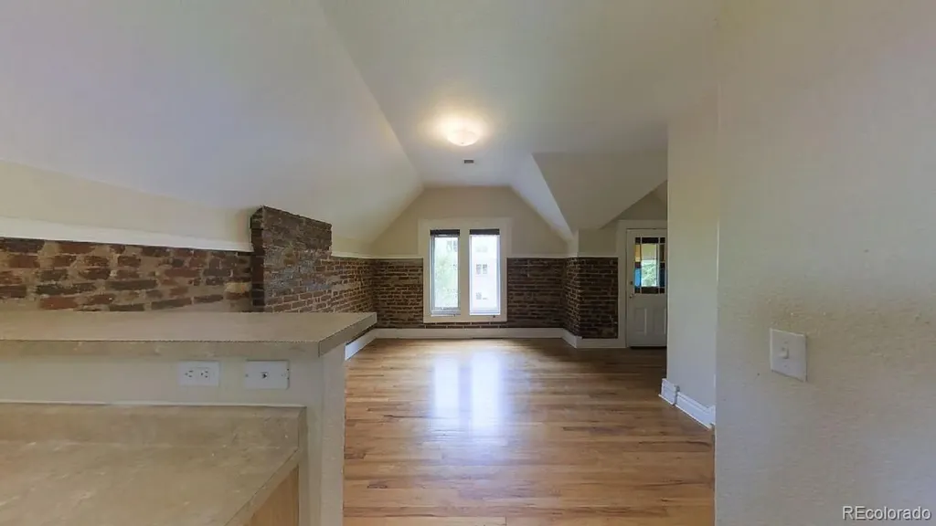 2743-2749 Bryant Street Denver CO 80211