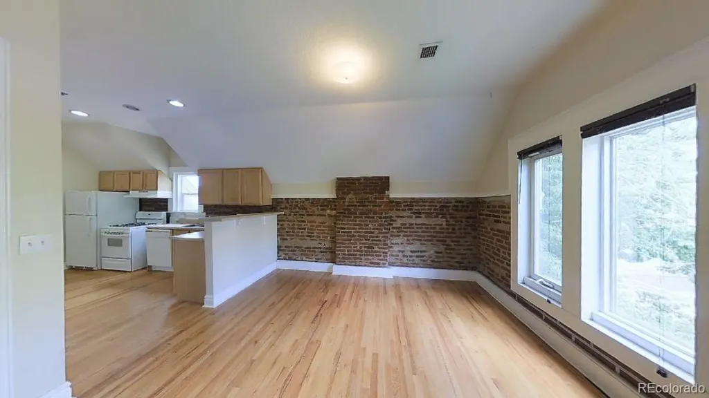 2743-2749 Bryant Street Denver CO 80211