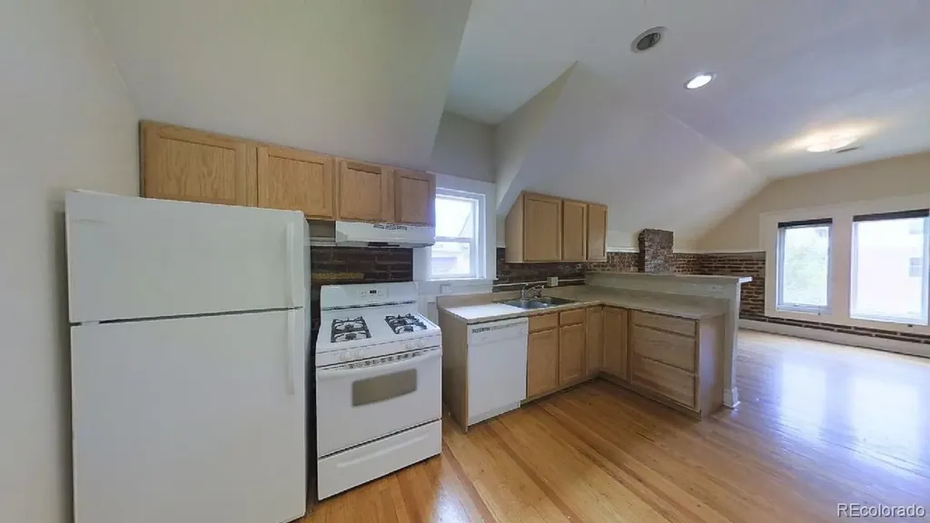 2743-2749 Bryant Street Denver CO 80211