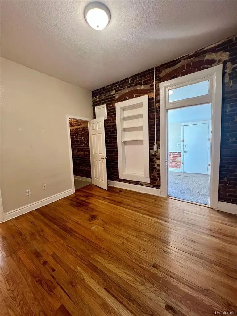 2743-2749 Bryant Street Denver CO 80211