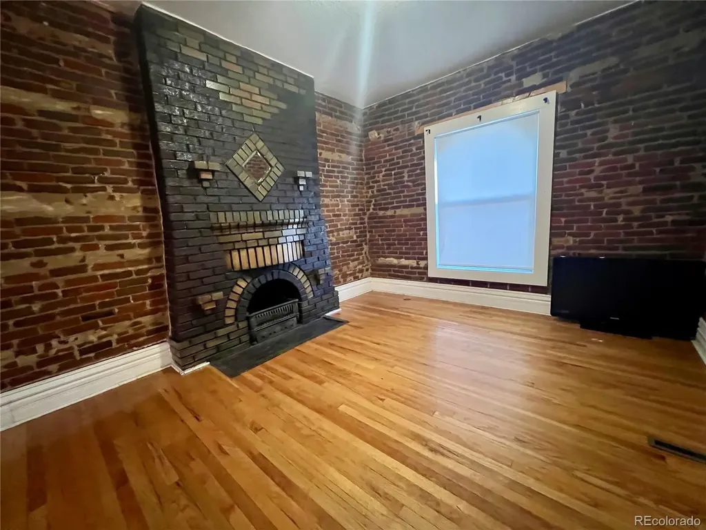 2743-2749 Bryant Street Denver CO 80211