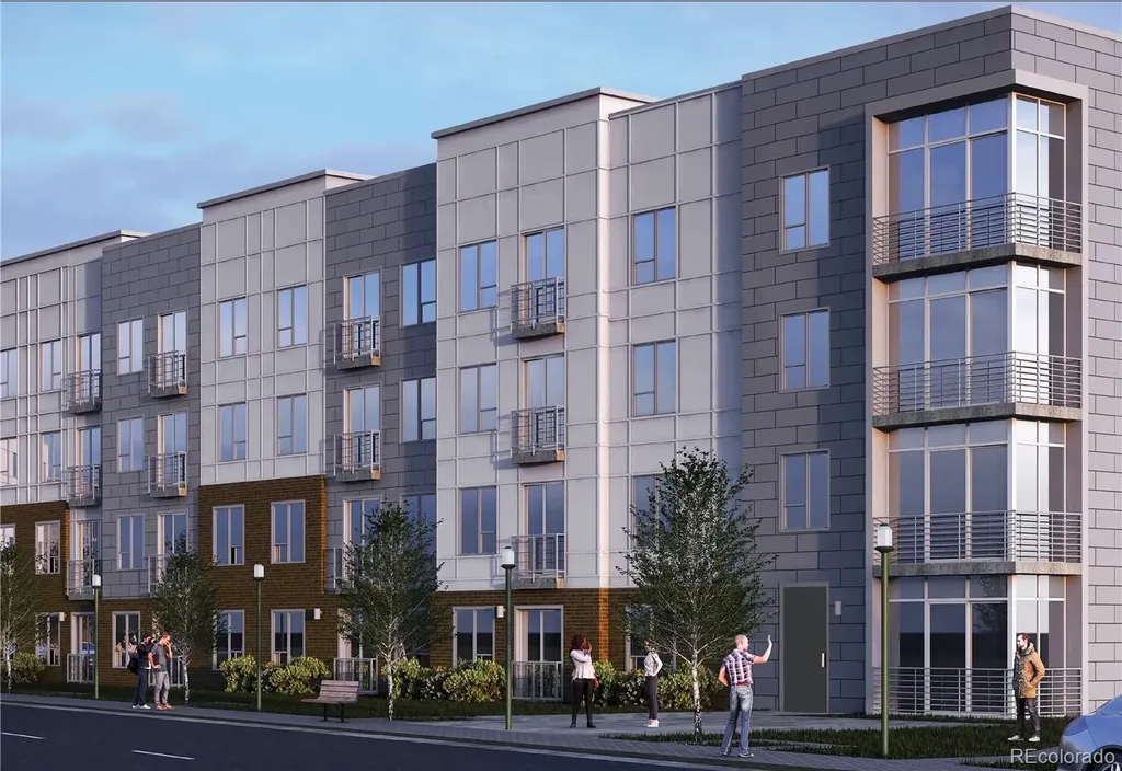 2743-2749 Bryant Street Denver CO 80211