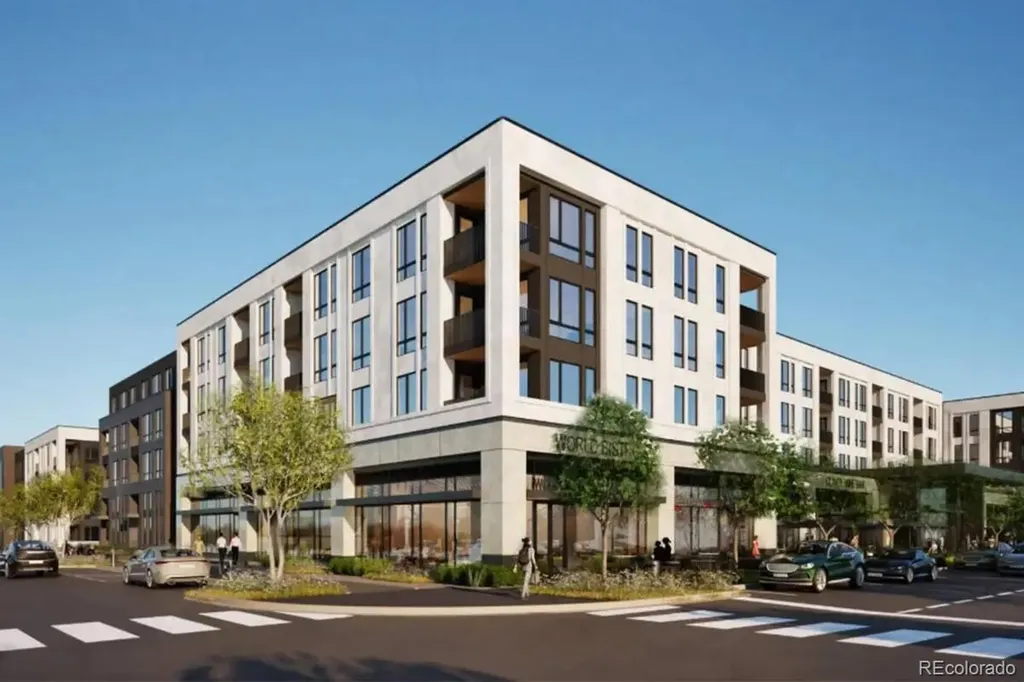 2743-2749 Bryant Street Denver CO 80211