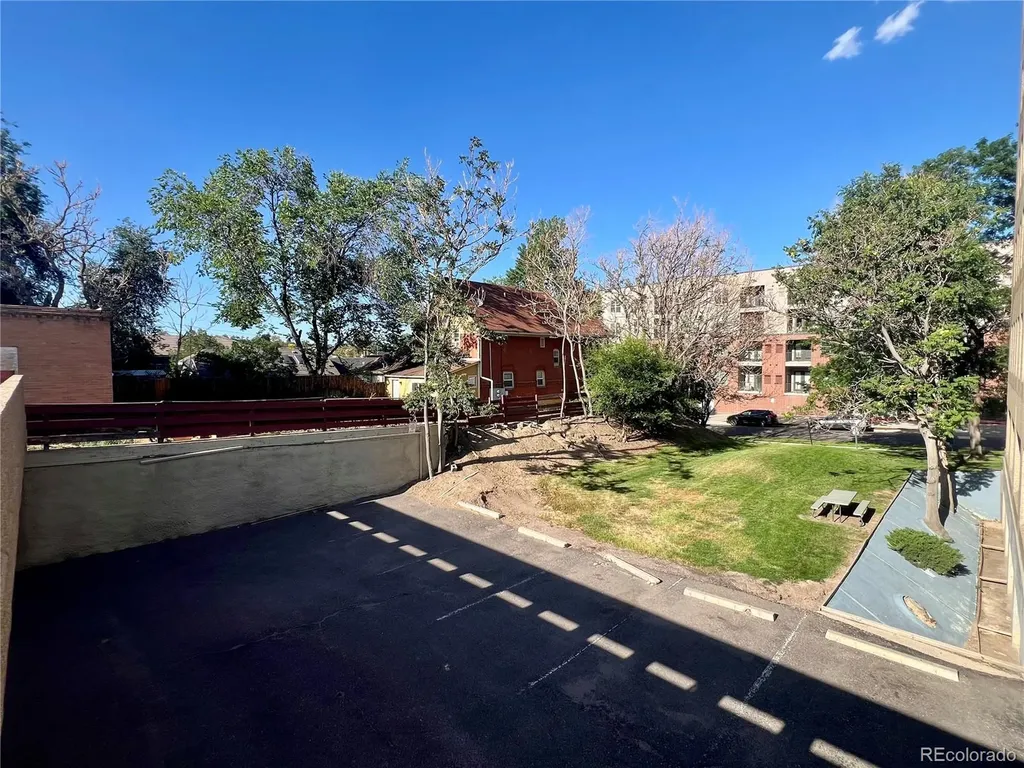 2743-2749 Bryant Street Denver CO 80211