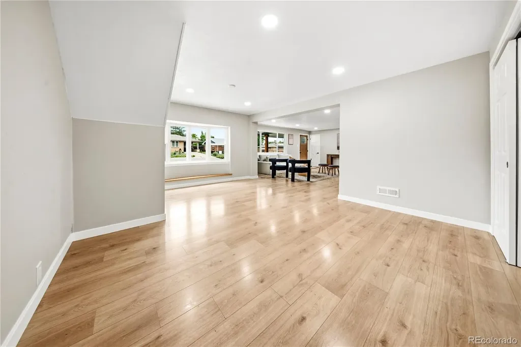 9300 W 53rd Place Arvada CO 80002