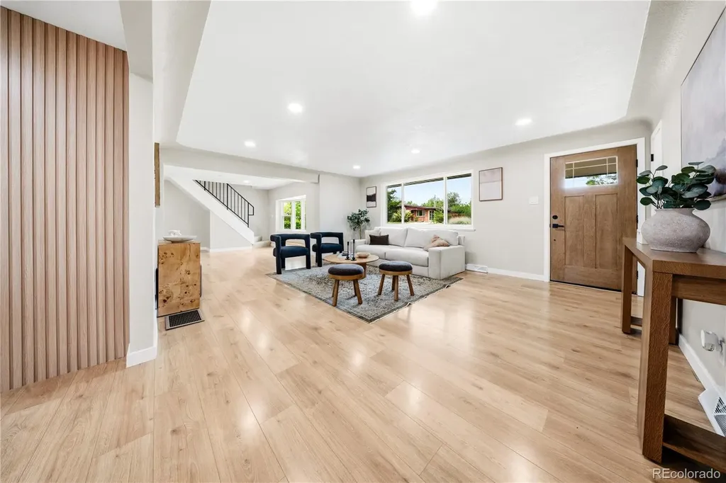 9300 W 53rd Place Arvada CO 80002