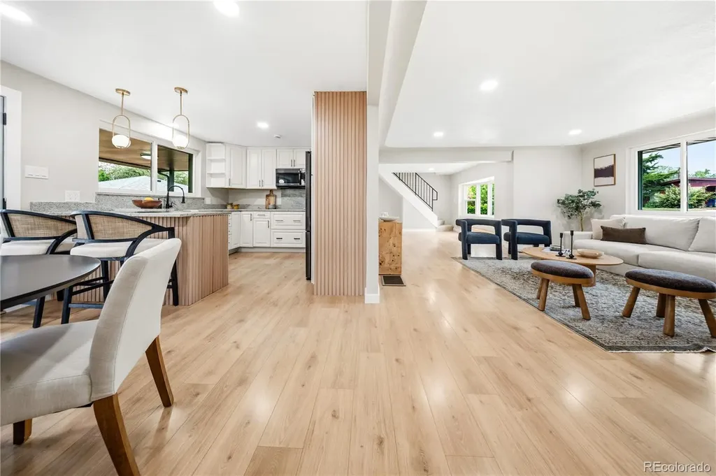 9300 W 53rd Place Arvada CO 80002