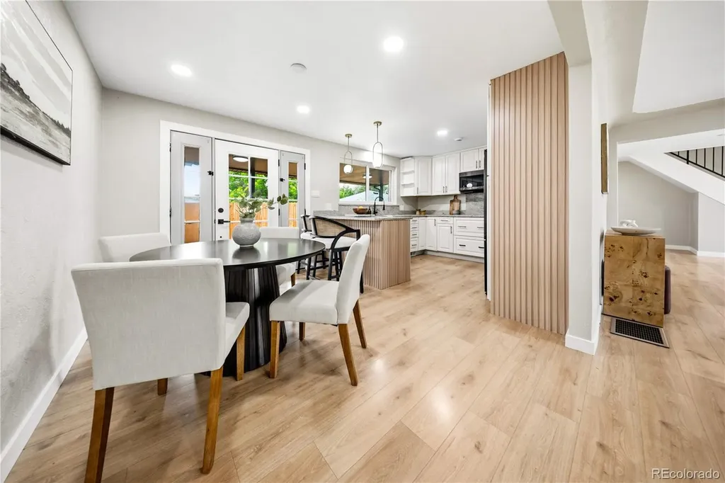 9300 W 53rd Place Arvada CO 80002