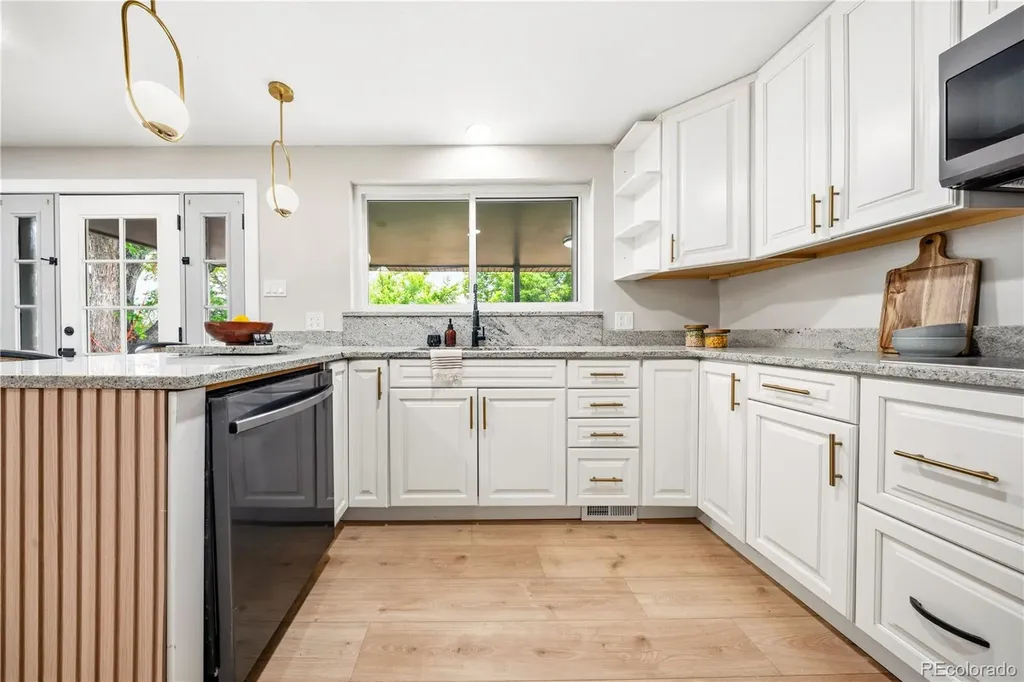 9300 W 53rd Place Arvada CO 80002