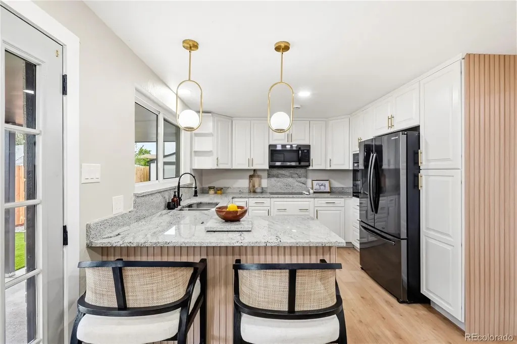 9300 W 53rd Place Arvada CO 80002