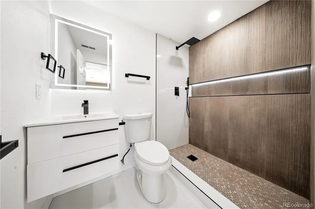 9300 W 53rd Place Arvada CO 80002