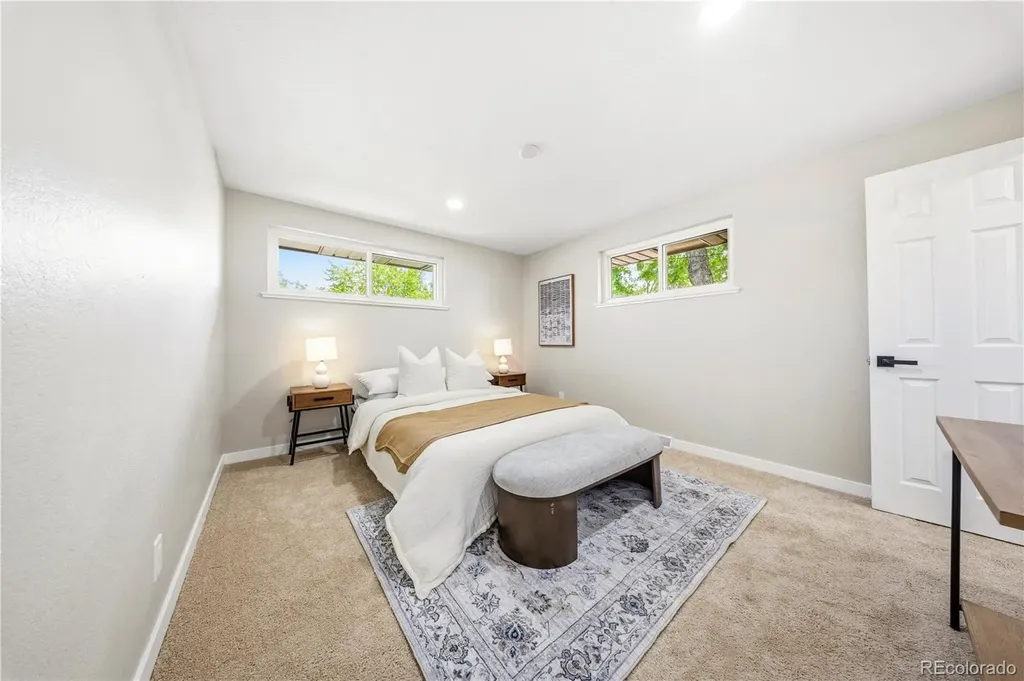 9300 W 53rd Place Arvada CO 80002