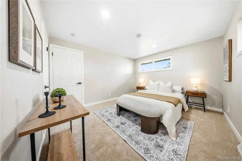 9300 W 53rd Place Arvada CO 80002