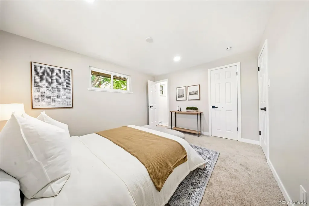 9300 W 53rd Place Arvada CO 80002