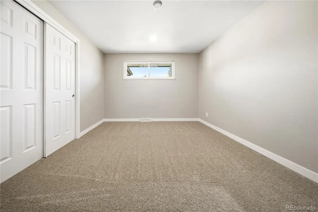 9300 W 53rd Place Arvada CO 80002