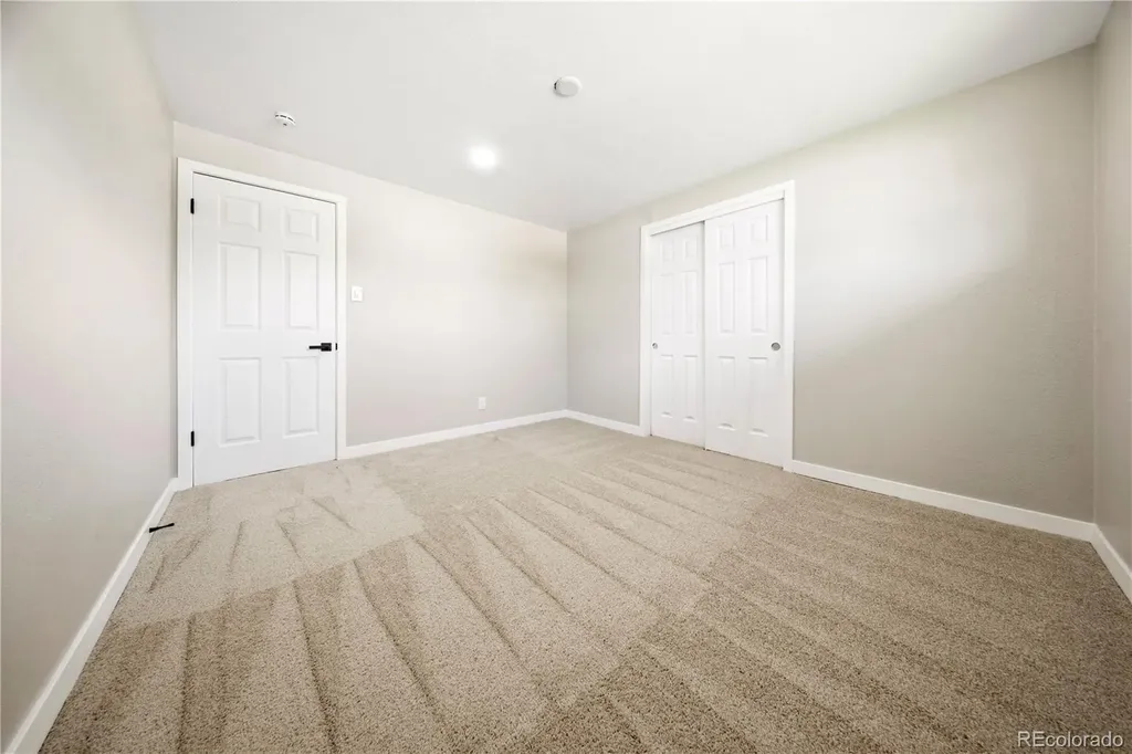 9300 W 53rd Place Arvada CO 80002