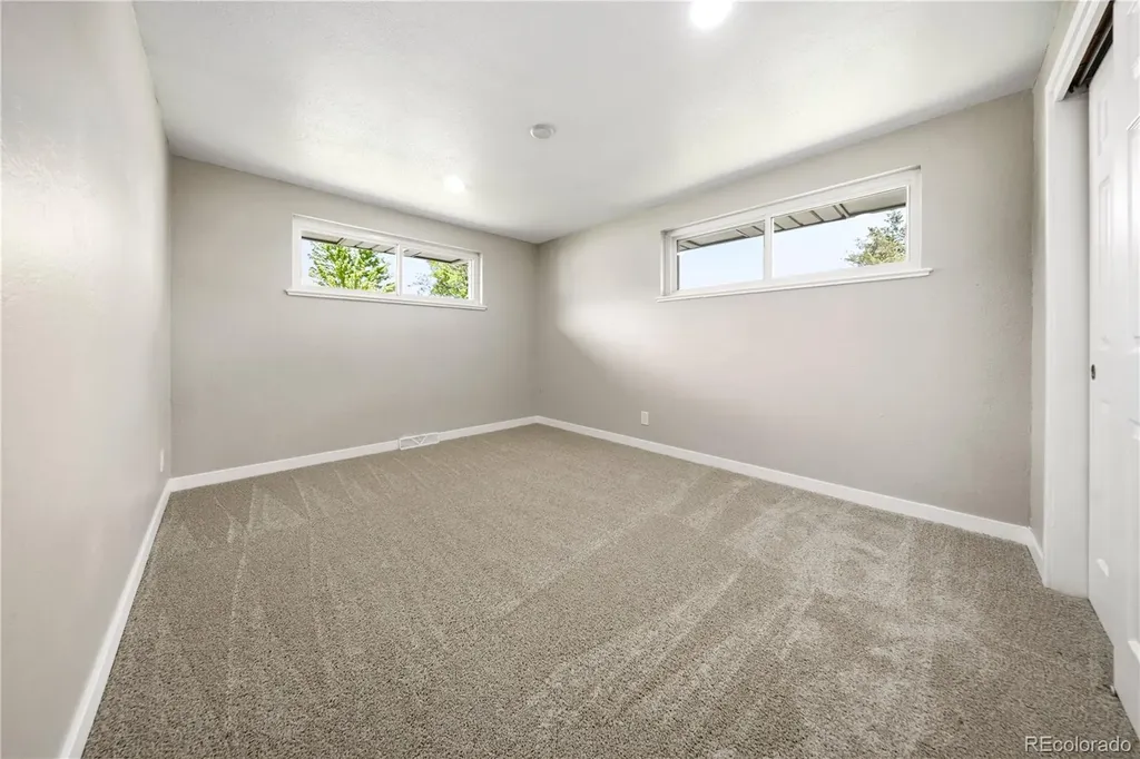 9300 W 53rd Place Arvada CO 80002
