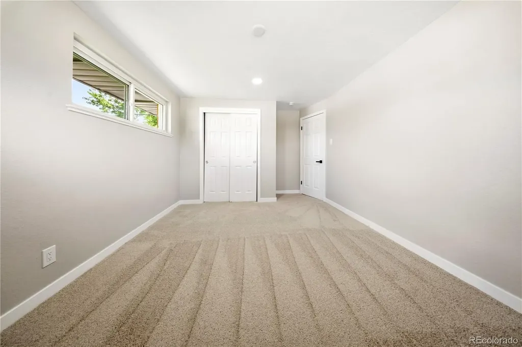 9300 W 53rd Place Arvada CO 80002
