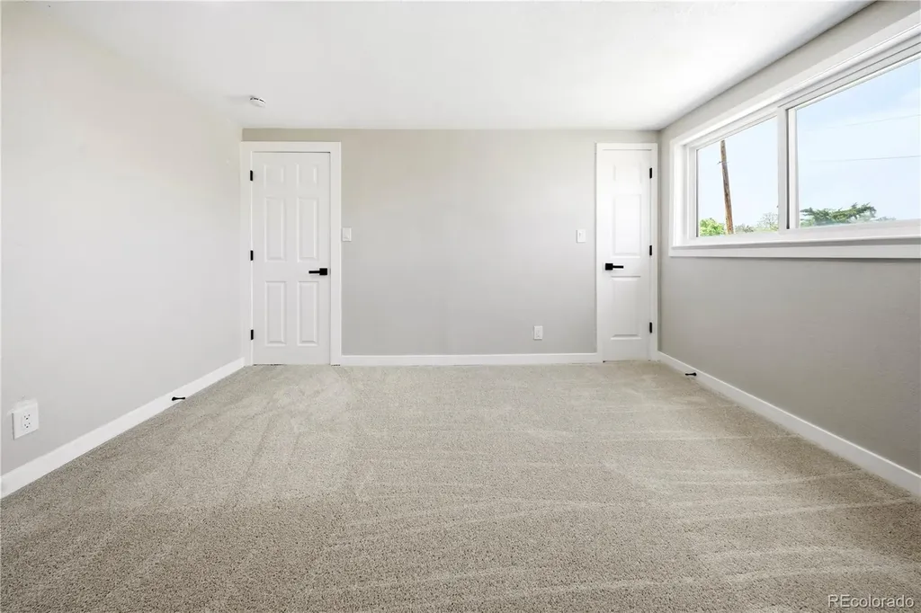 9300 W 53rd Place Arvada CO 80002
