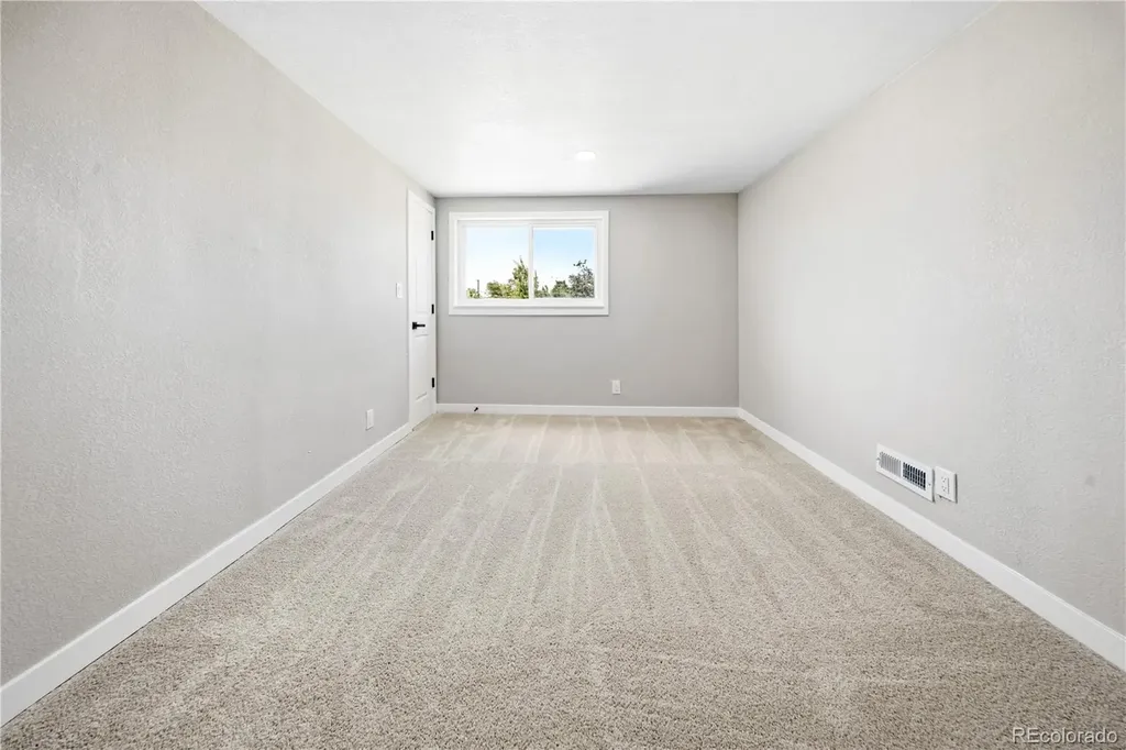 9300 W 53rd Place Arvada CO 80002