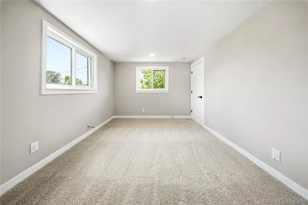 9300 W 53rd Place Arvada CO 80002