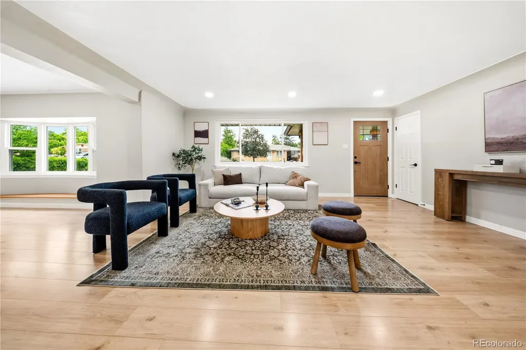 9300 W 53rd Place Arvada CO 80002
