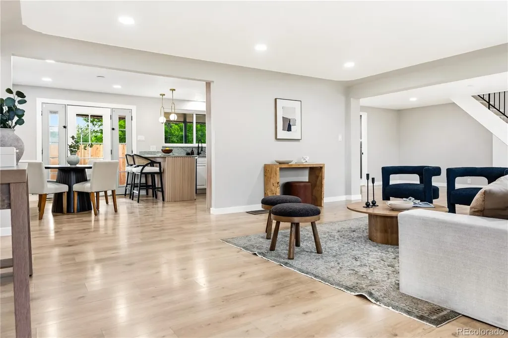 9300 W 53rd Place Arvada CO 80002