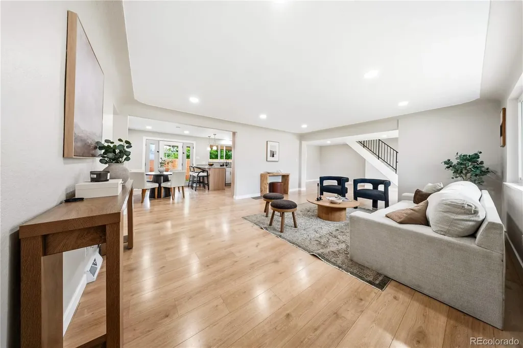 9300 W 53rd Place Arvada CO 80002