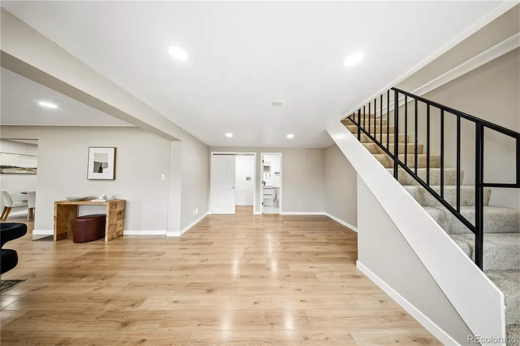 9300 W 53rd Place Arvada CO 80002