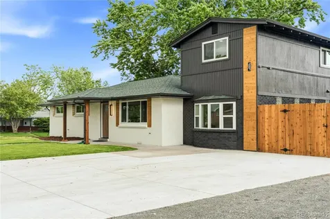 9300 W 53rd Place Arvada CO 80002