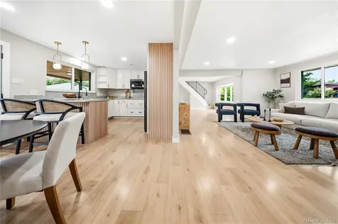 9300 W 53rd Place Arvada CO 80002