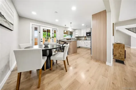 9300 W 53rd Place Arvada CO 80002