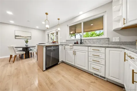 9300 W 53rd Place Arvada CO 80002