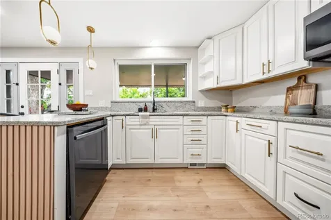 9300 W 53rd Place Arvada CO 80002
