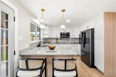 9300 W 53rd Place Arvada CO 80002