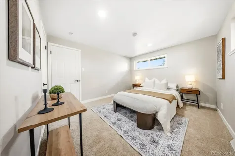 9300 W 53rd Place Arvada CO 80002