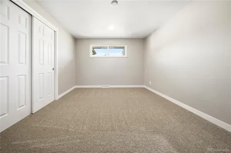 9300 W 53rd Place Arvada CO 80002