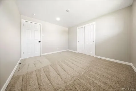 9300 W 53rd Place Arvada CO 80002